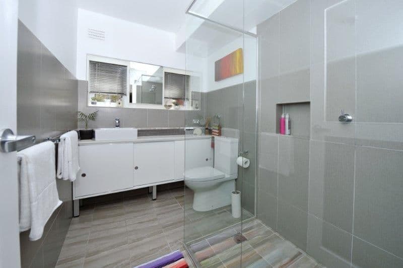 16 Silver Street, RANDWICK NSW 2031, Randwick - Thumbnail 3