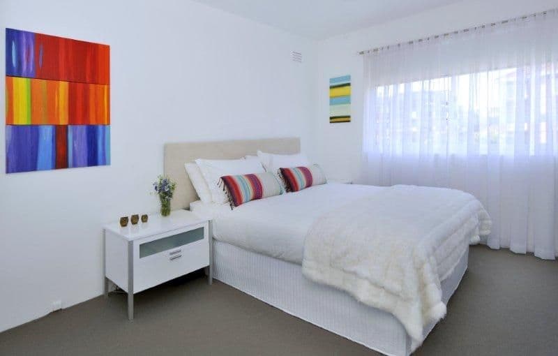 16 Silver Street, RANDWICK NSW 2031, Randwick - Thumbnail 4