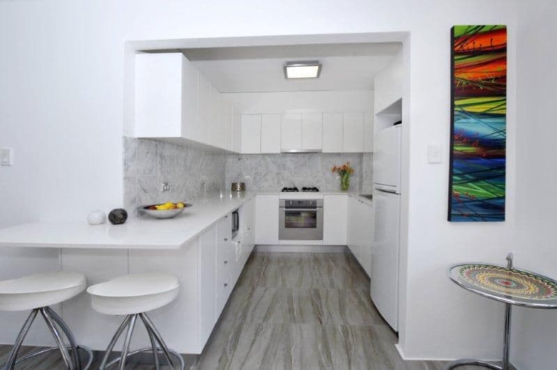 16 Silver Street, RANDWICK NSW 2031, Randwick - Thumbnail 2