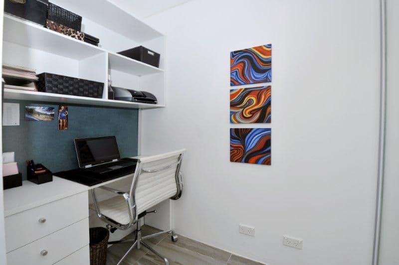 16 Silver Street, RANDWICK NSW 2031, Randwick - Thumbnail 5