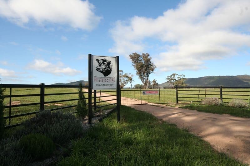 OBERON NSW 2787, Oberon - Thumbnail 4