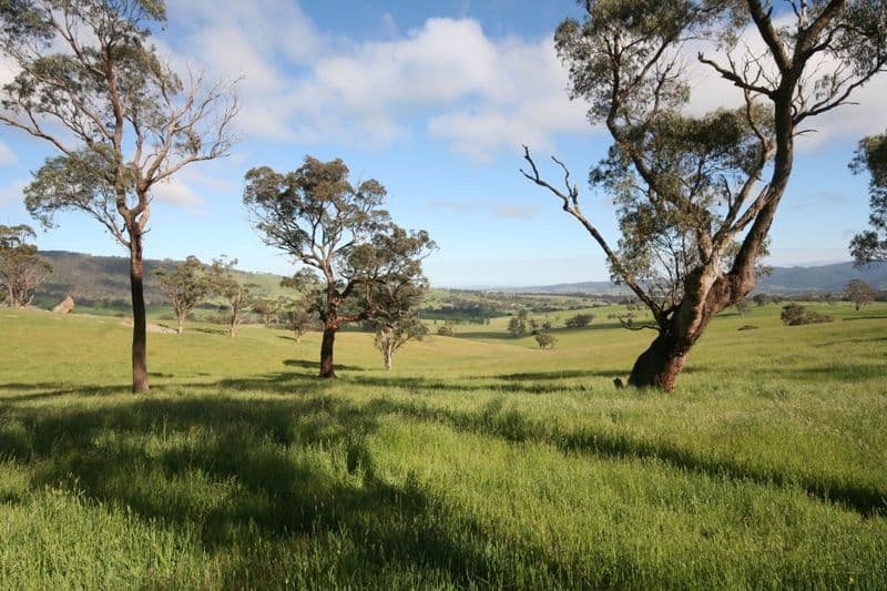 OBERON NSW 2787, Oberon - Image 1