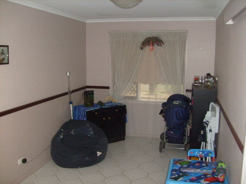 151 Martins Road, PARAFIELD GARDENS SA 5107, Parafield Gardens - Thumbnail 4