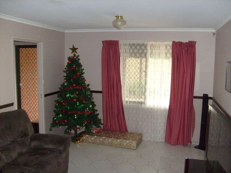 151 Martins Road, PARAFIELD GARDENS SA 5107, Parafield Gardens - Thumbnail 2