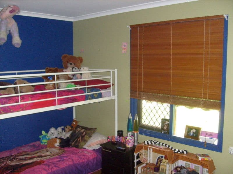 151 Martins Road, PARAFIELD GARDENS SA 5107, Parafield Gardens - Thumbnail 7