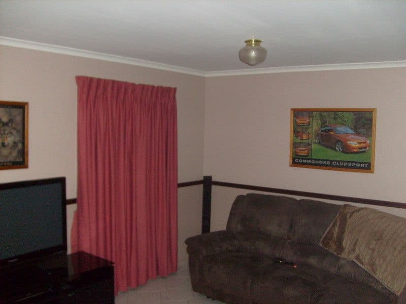 151 Martins Road, PARAFIELD GARDENS SA 5107, Parafield Gardens - Thumbnail 3