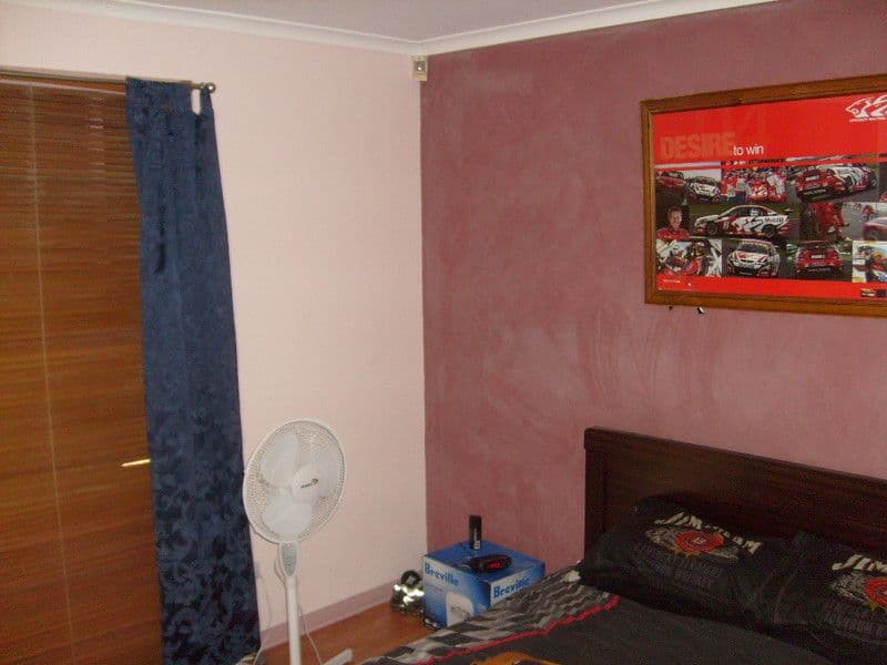 151 Martins Road, PARAFIELD GARDENS SA 5107, Parafield Gardens - Thumbnail 5