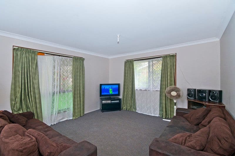 43 Coolibah Drive, PALM BEACH QLD 4221, Palm Beach - Thumbnail 2