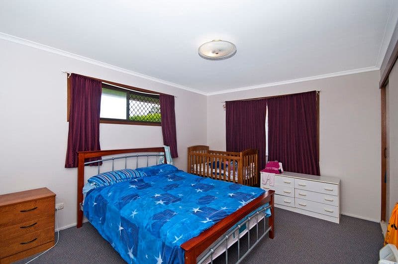 43 Coolibah Drive, PALM BEACH QLD 4221, Palm Beach - Thumbnail 4