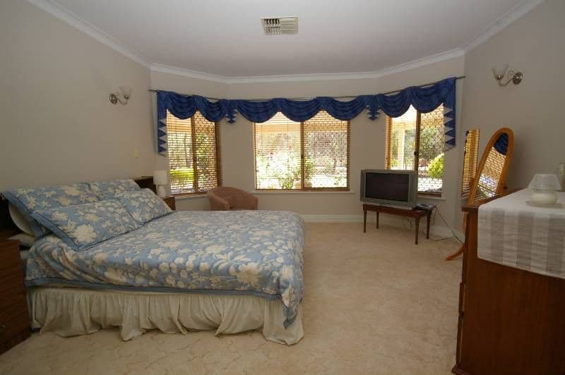 74 Shillington Way, WANNEROO WA 6065, Wanneroo - Thumbnail 7