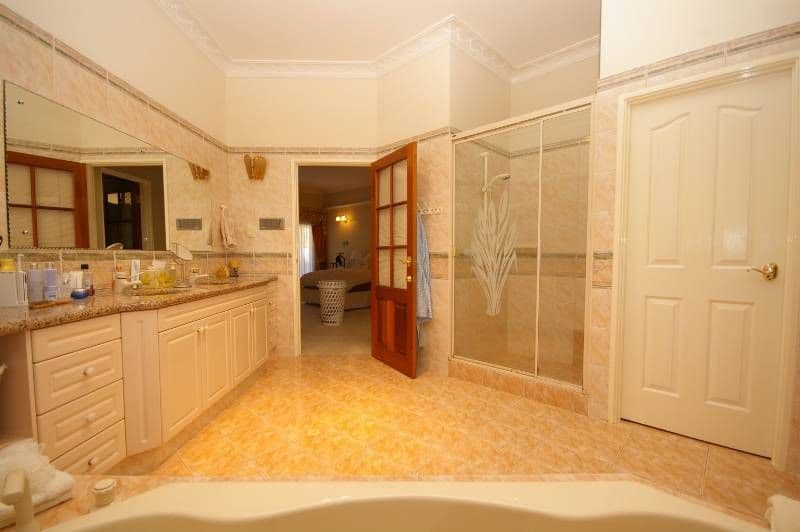 74 Shillington Way, WANNEROO WA 6065, Wanneroo - Thumbnail 5