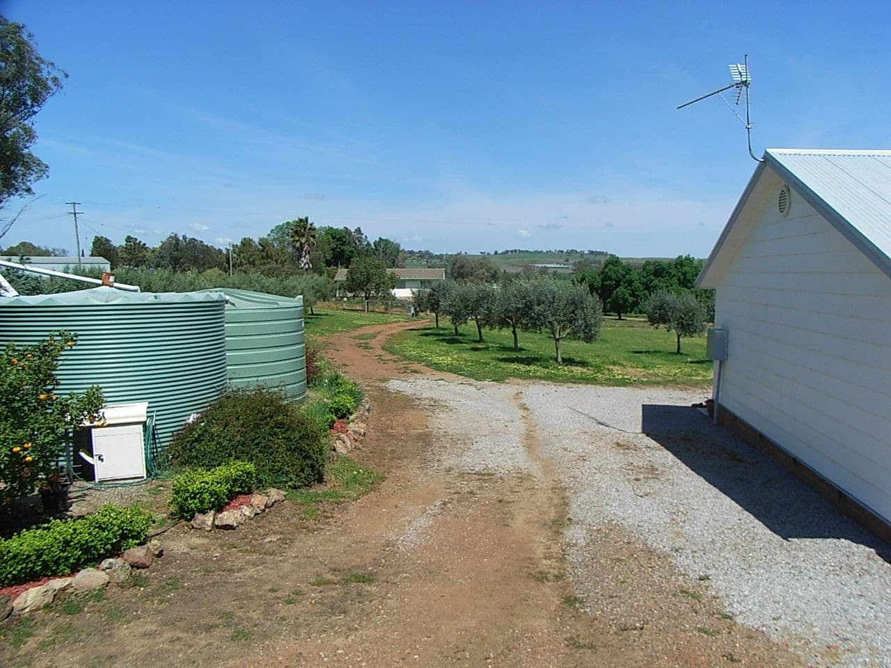 687 687 Nundle Road, TAMWORTH NSW 2340, Tamworth - Thumbnail 8
