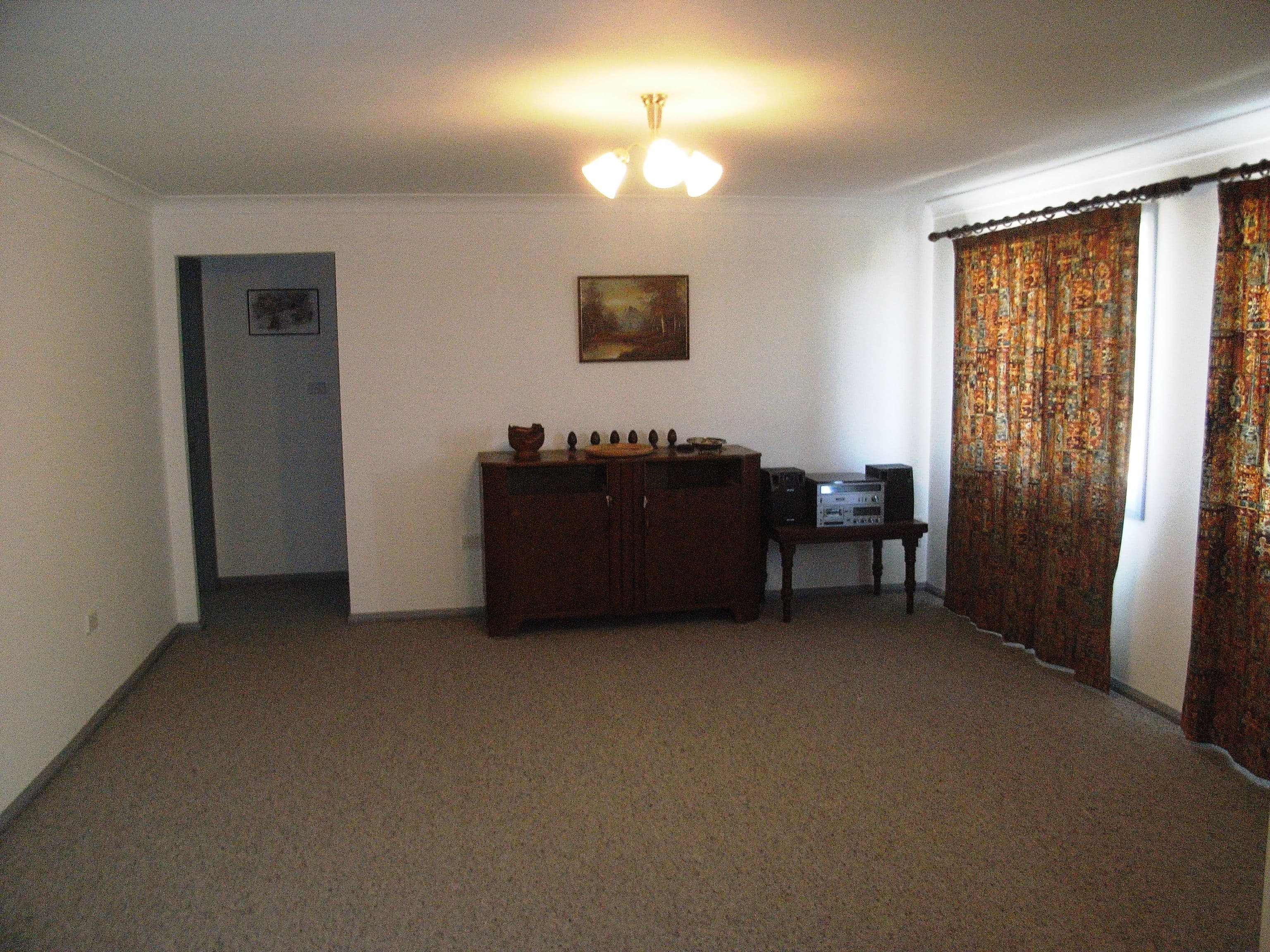687 687 Nundle Road, TAMWORTH NSW 2340, Tamworth - Thumbnail 6