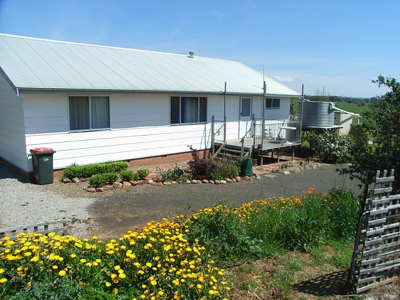 687 687 Nundle Road, TAMWORTH NSW 2340, Tamworth - Thumbnail 4