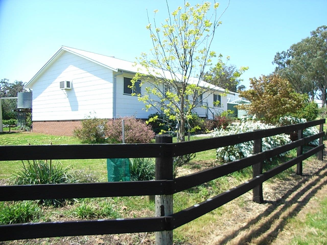 687 687 Nundle Road, TAMWORTH NSW 2340, Tamworth - Image 1