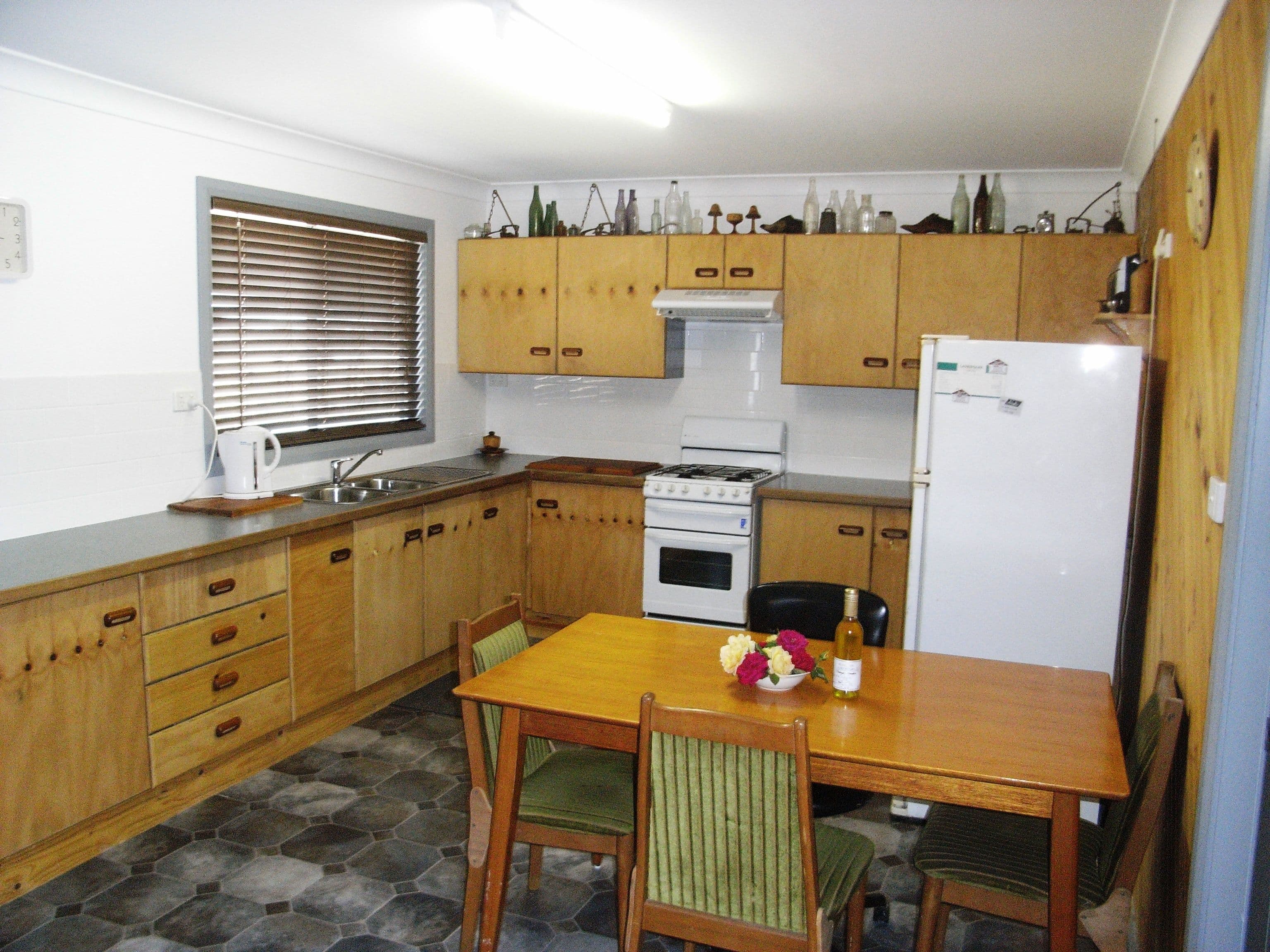 687 687 Nundle Road, TAMWORTH NSW 2340, Tamworth - Thumbnail 5
