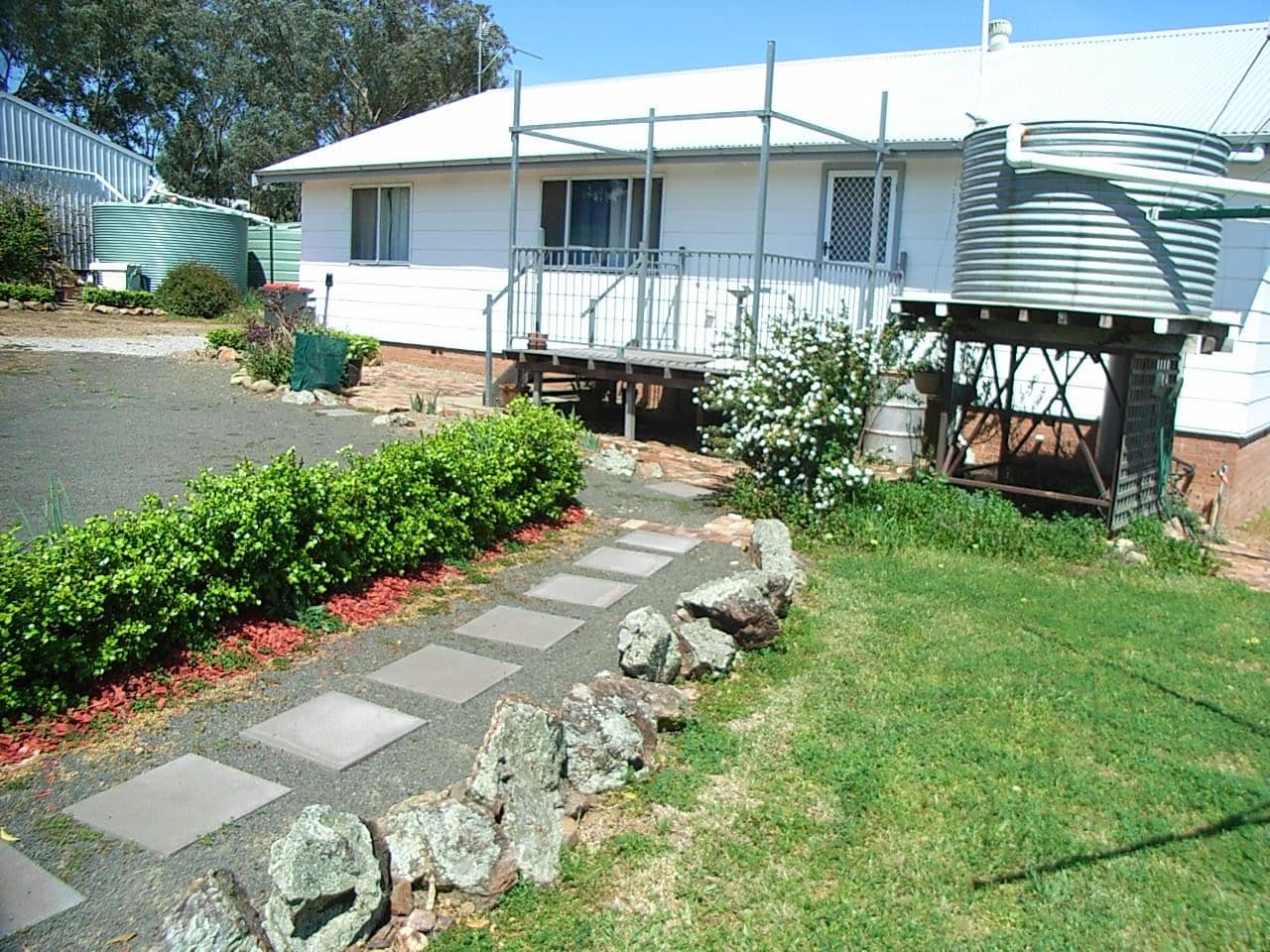 687 687 Nundle Road, TAMWORTH NSW 2340, Tamworth - Thumbnail 3