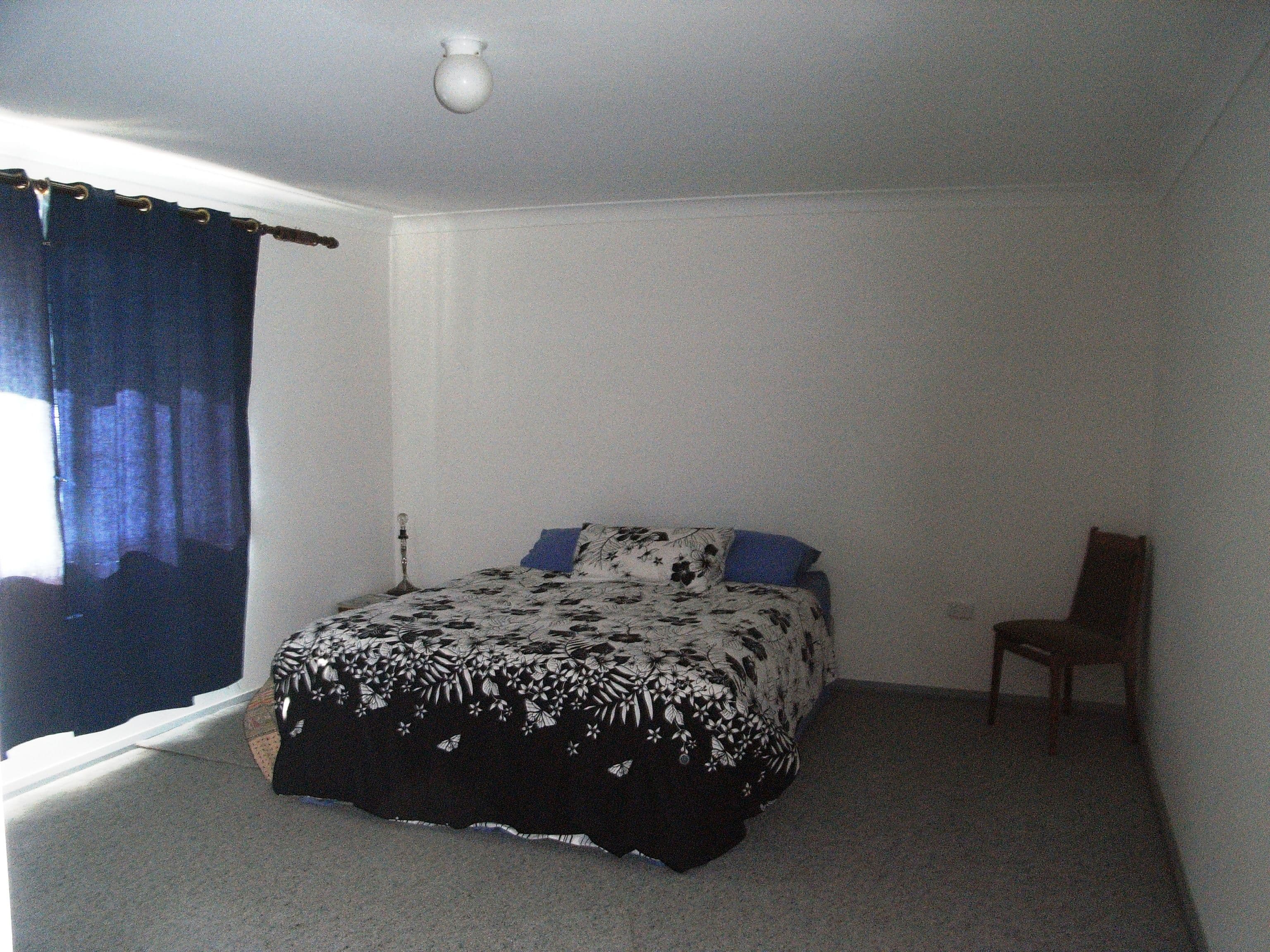 687 687 Nundle Road, TAMWORTH NSW 2340, Tamworth - Thumbnail 7