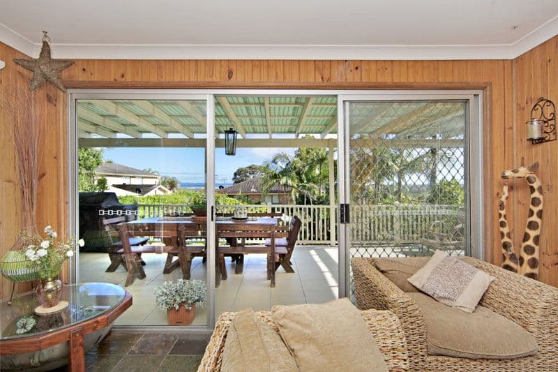 5 Mossman Avenue, BATEAU BAY NSW 2261, Bateau Bay - Thumbnail 5