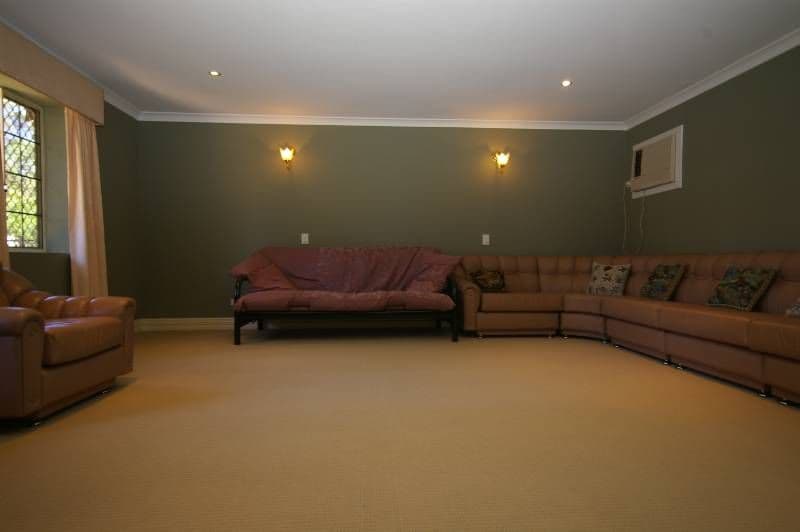 74 Shillington Way, WANNEROO WA 6065, Wanneroo - Thumbnail 4