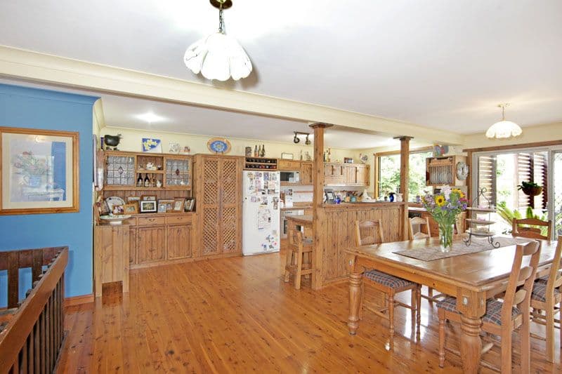 5 Mossman Avenue, BATEAU BAY NSW 2261, Bateau Bay - Thumbnail 4