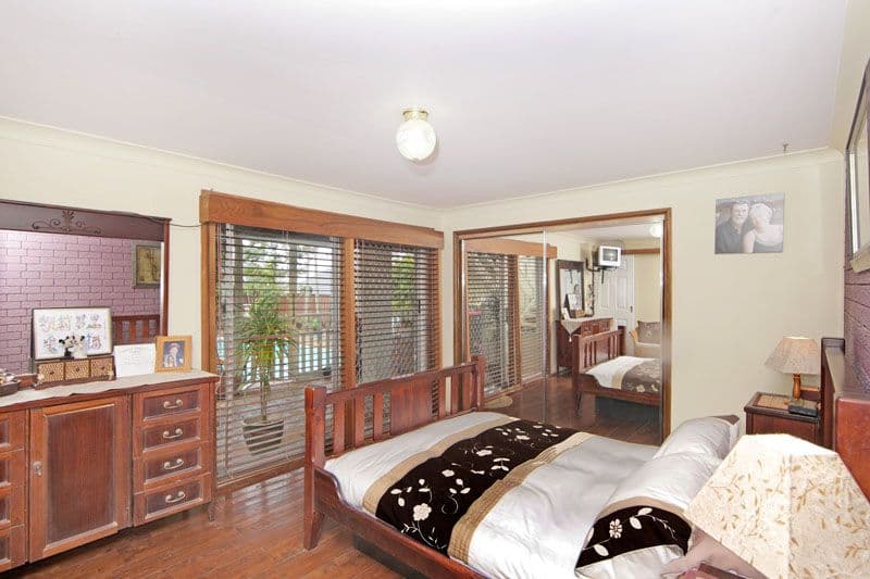 5 Mossman Avenue, BATEAU BAY NSW 2261, Bateau Bay - Thumbnail 7