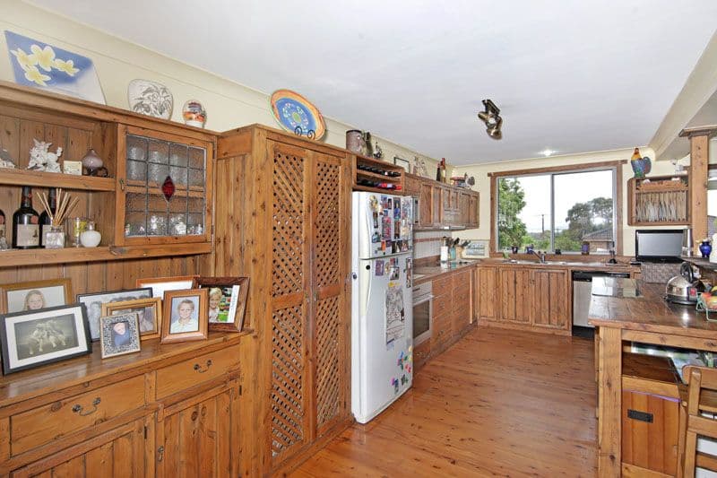5 Mossman Avenue, BATEAU BAY NSW 2261, Bateau Bay - Thumbnail 3