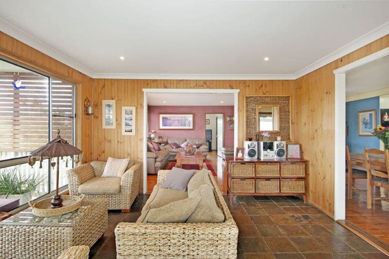 5 Mossman Avenue, BATEAU BAY NSW 2261, Bateau Bay - Thumbnail 6