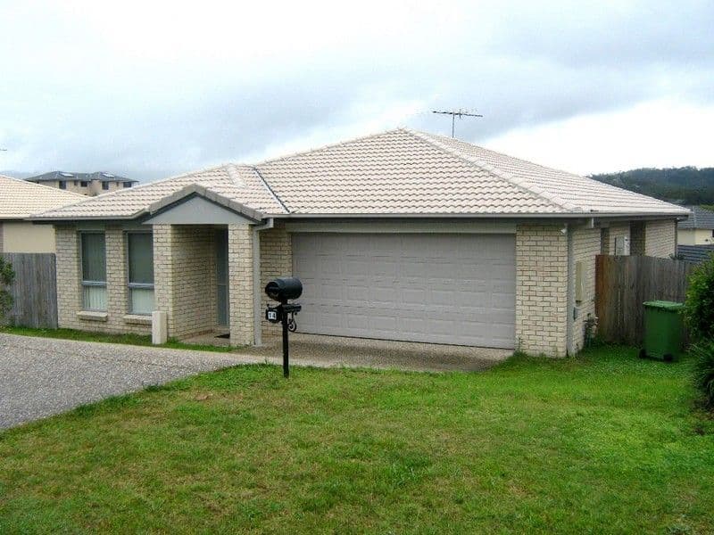 14 Armani Avenue, PIMPAMA QLD 4209, Pimpama - Thumbnail 2