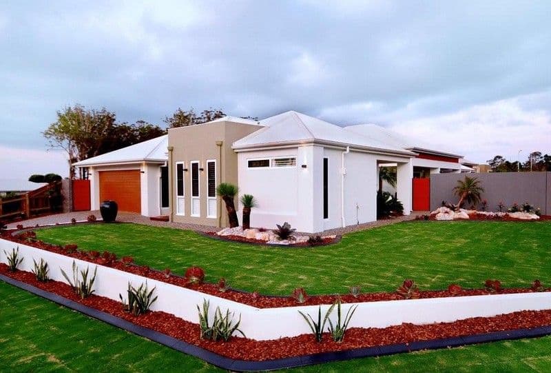 9 Colman Drive, MIDDLE RIDGE QLD 4350, Middle Ridge - Thumbnail 3