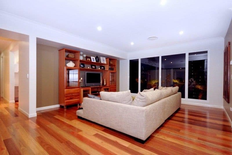 9 Colman Drive, MIDDLE RIDGE QLD 4350, Middle Ridge - Thumbnail 7