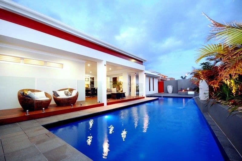 9 Colman Drive, MIDDLE RIDGE QLD 4350, Middle Ridge - Thumbnail 2