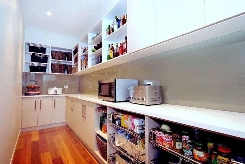 9 Colman Drive, MIDDLE RIDGE QLD 4350, Middle Ridge - Thumbnail 5