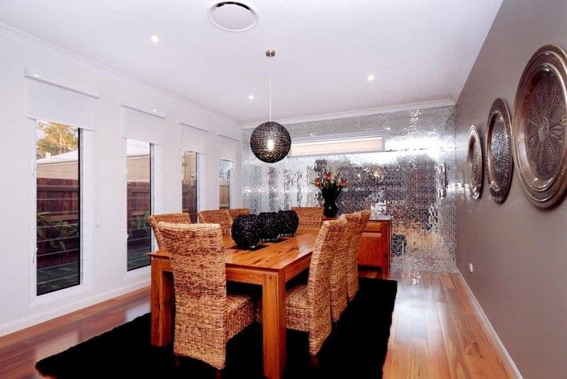 9 Colman Drive, MIDDLE RIDGE QLD 4350, Middle Ridge - Thumbnail 6