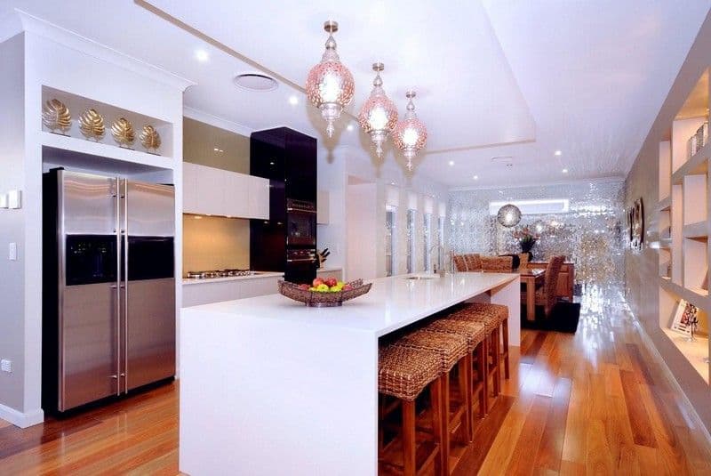 9 Colman Drive, MIDDLE RIDGE QLD 4350, Middle Ridge - Thumbnail 4