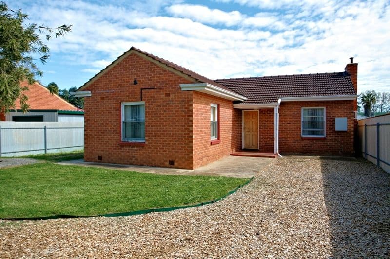 27 Sullivan Road, Elizabeth Park SA 5113, Elizabeth Park - Image 1