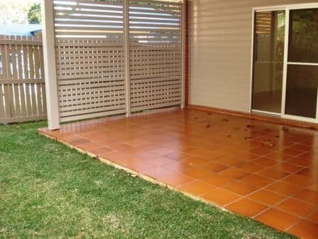 L45  Capo Lane, NORTH TAMBORINE QLD 4272, North Tamborine - Thumbnail 3