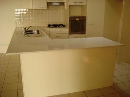 L45  Capo Lane, NORTH TAMBORINE QLD 4272, North Tamborine - Thumbnail 2