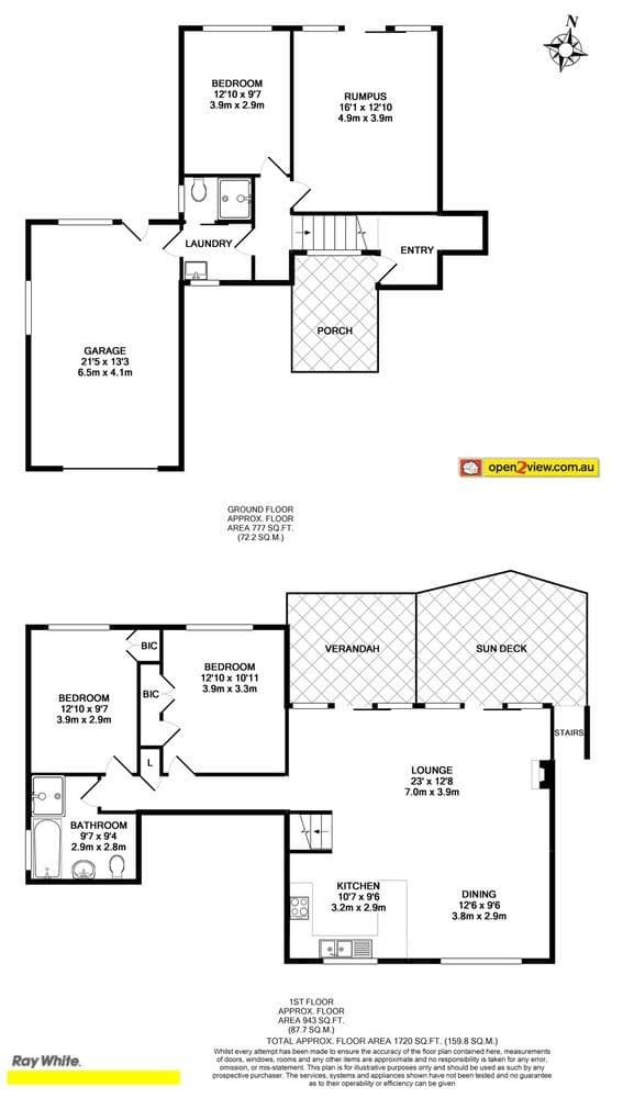 68 Burri Point Road, GUERILLA BAY NSW 2536, Guerilla Bay - Thumbnail 7