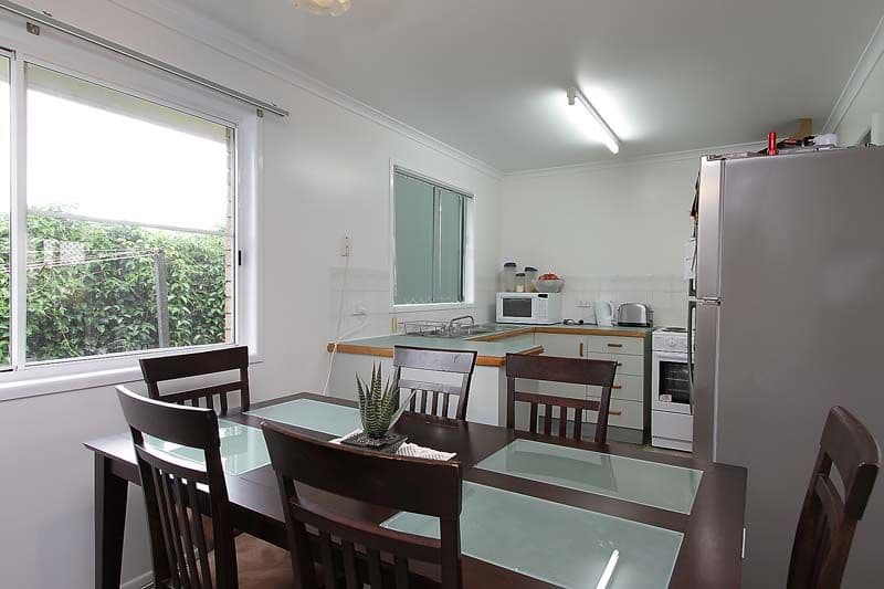 36 Paget Street, WEST MACKAY QLD 4740, West Mackay - Thumbnail 3