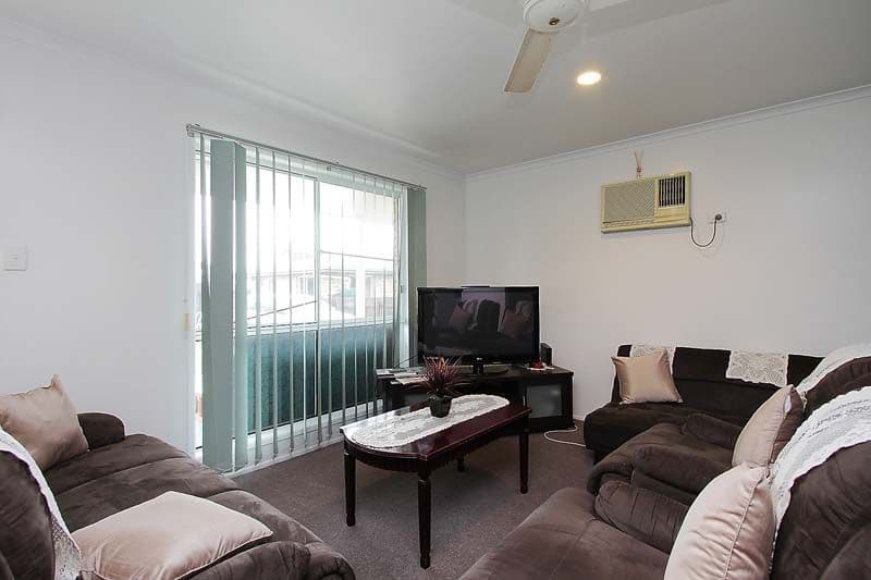 36 Paget Street, WEST MACKAY QLD 4740, West Mackay - Thumbnail 4