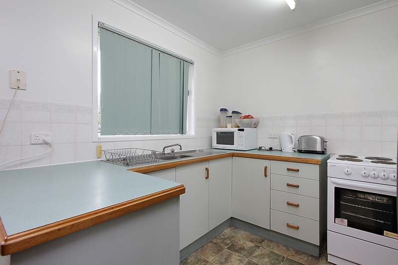 36 Paget Street, WEST MACKAY QLD 4740, West Mackay - Thumbnail 2