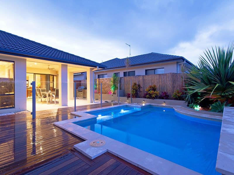 20 Dayflower Street, UPPER COOMERA QLD 4209, Upper Coomera - Thumbnail 2