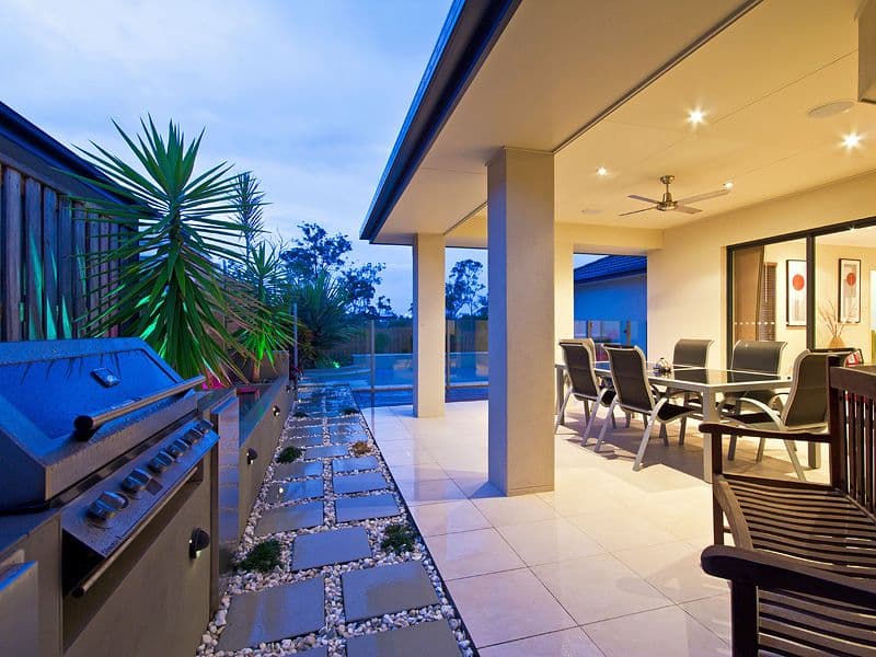 20 Dayflower Street, UPPER COOMERA QLD 4209, Upper Coomera - Thumbnail 6