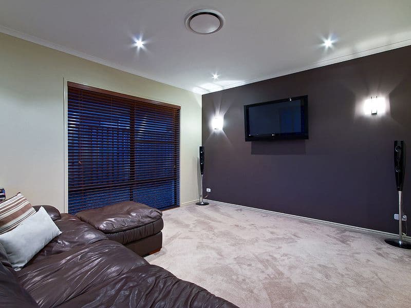 20 Dayflower Street, UPPER COOMERA QLD 4209, Upper Coomera - Thumbnail 7