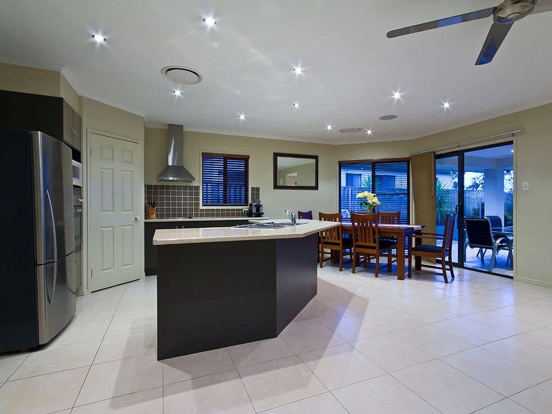 20 Dayflower Street, UPPER COOMERA QLD 4209, Upper Coomera - Thumbnail 8