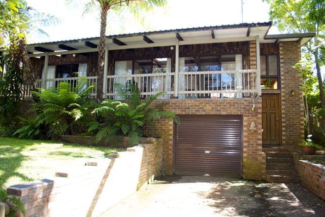 24 The Parapet, MANYANA NSW 2539, Manyana - Image 1