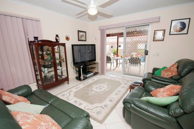 14 Maldon Avenue, MITCHELL PARK SA 5043, Mitchell Park - Thumbnail 5