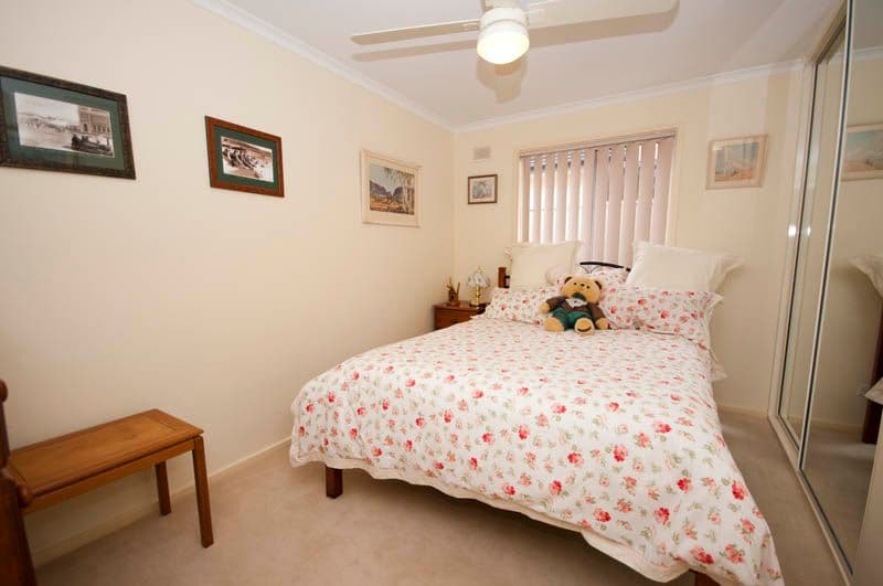 14 Maldon Avenue, MITCHELL PARK SA 5043, Mitchell Park - Thumbnail 8