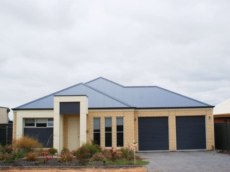 13 (Lot 18) The Broadway, MURRAY BRIDGE SA 5253, Murray Bridge - Image 1